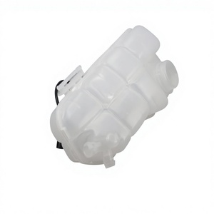 Serbatoio di Espansione del Liquido di Raffreddamento 31338764 per <span class=keywords><strong>VOLVO</strong></span>, Ricambio per Sistema di Raffreddamento Auto - Product Image 6