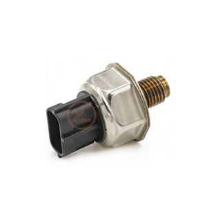 Sensor de Presión del Riel de Inyección de Combustible 0281002907 906915100002 AD061537828 0281002920 - Product Image 5