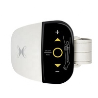 Stimulateur électrique fonctionnel du nerf péronier dispositif de rééducation Footdrop Fes système d'assistant de marche de réadaptation de chute de pied