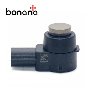 Sensor de Estacionamiento PDC con Asistencia de Estacionamiento Automático para GM Chevy Cadillac Buick Cadillac 21995590 - Product Image 2