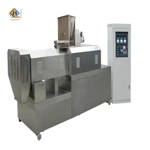 Nacho cheese dispenser machine for nachos with cheese making machine of commercial price