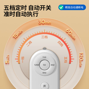 Smart Socket <b>Plug</b> Us <b>Plug</b> Wi-Fi Control Universal Smart Power Outlet Tuya System Plastic Material - Product Image 3