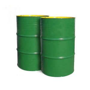 Großhandel Bulk natürliche Frucht chinesische flüssige Apfel essig Hersteller - Product Image 2