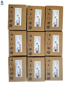 Contrôleur PLC, capteur, contrôleur logique programmable, neuf d'origine, DVP28SV11T2 - Product Image 1