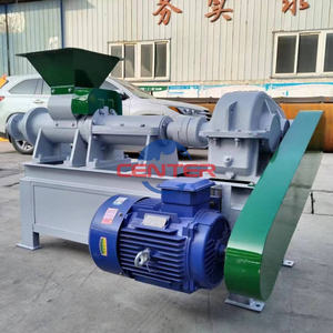 Presse à briquettes <span class=keywords><strong>de</strong></span> <span class=keywords><strong>charbon</strong></span> <span class=keywords><strong>de</strong></span> bois <span class=keywords><strong>pour</strong></span> chicha et narguilé - Product Image 2