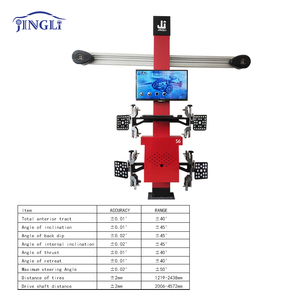 Sử dụng xe cân bằng cho Giá bán của Launch <span class=keywords><strong>Hunter</strong></span> 3D Bánh Xe liên kết máy với Sony máy ảnh - Product Image 2