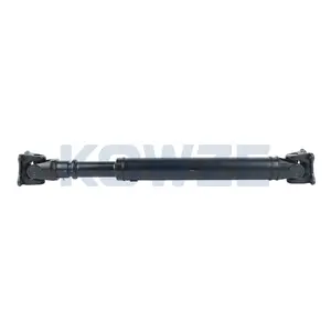 37140-60480 Kowze Transmission Part Driveshaft Spare Parts Drive Shaft Propeller Shafts for Toyota Land Cruiser Prado 3714060480