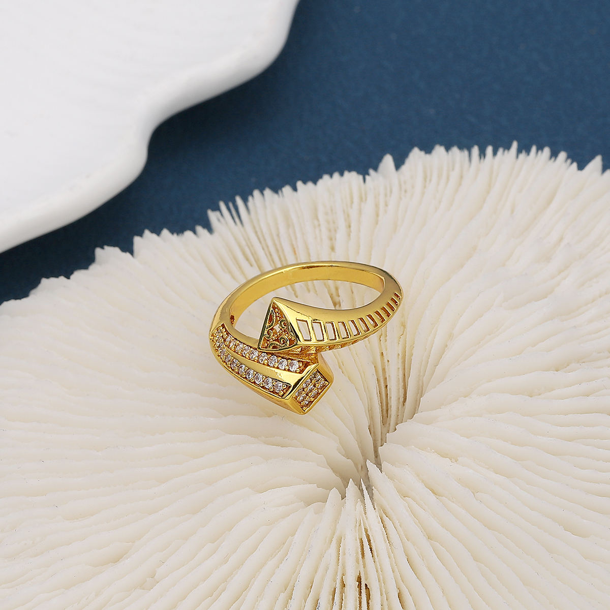 Bijouterie Parure Or 24 Carats Parure De Bijoux Jxx Dubai En