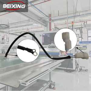 9DQ 오일 센서 하니스 E00307 - Product Image 2