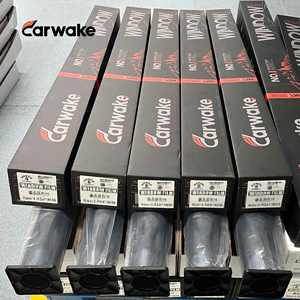 Muestra Gratuita de <span class=keywords><strong>Película</strong></span> de Seguridad para Vidrios Solares, <span class=keywords><strong>Película</strong></span> de Privacidad para Automóviles, <span class=keywords><strong>Película</strong></span> de Nanocerámica para Ventanas de Automóviles - Product Image 1