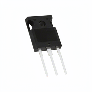 Transistors FGY160T65SPD-F085 TO-247-3 Original Components Electronic - Product Image 1