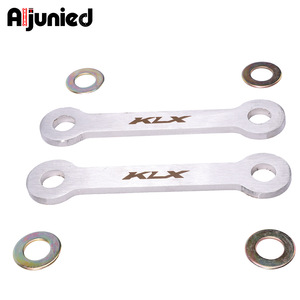 KLX300 KLX250 - Product Image 1