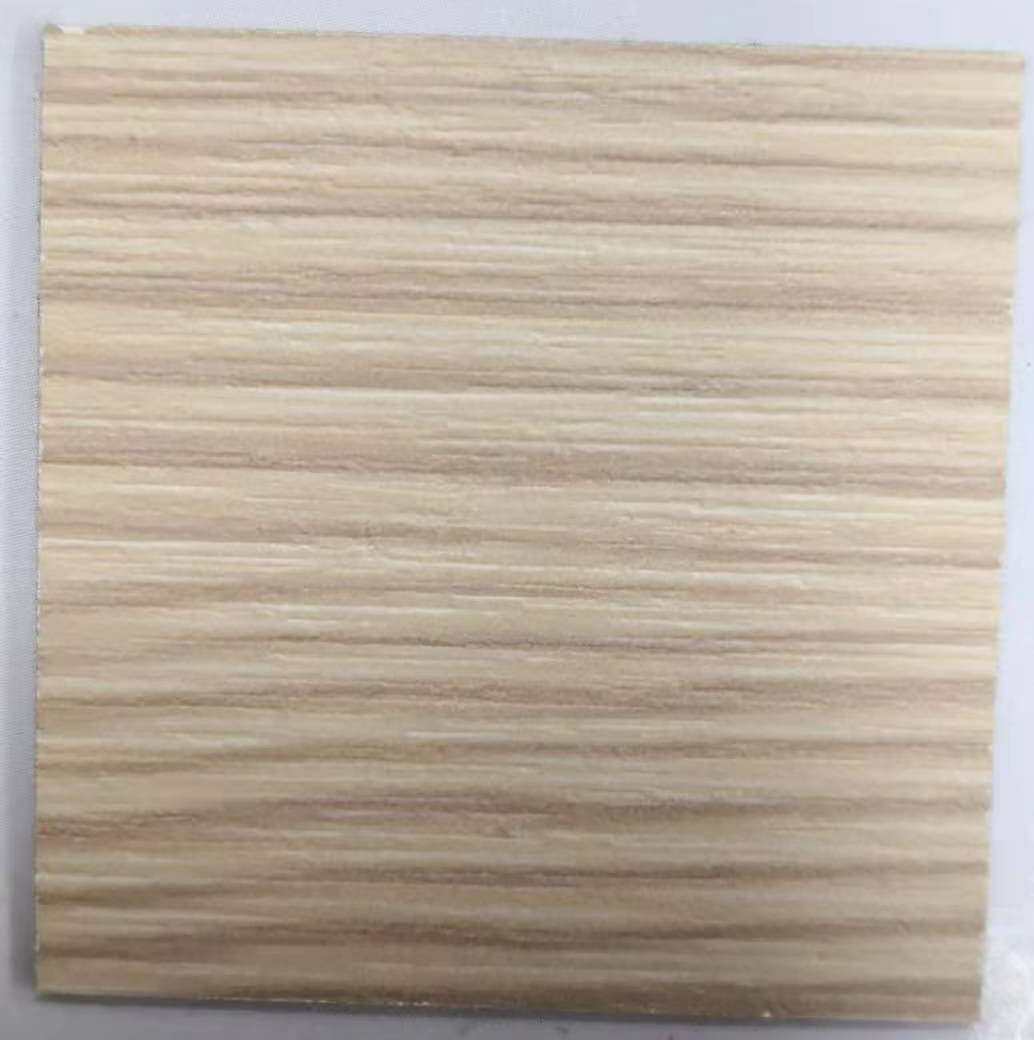 Wooden grain