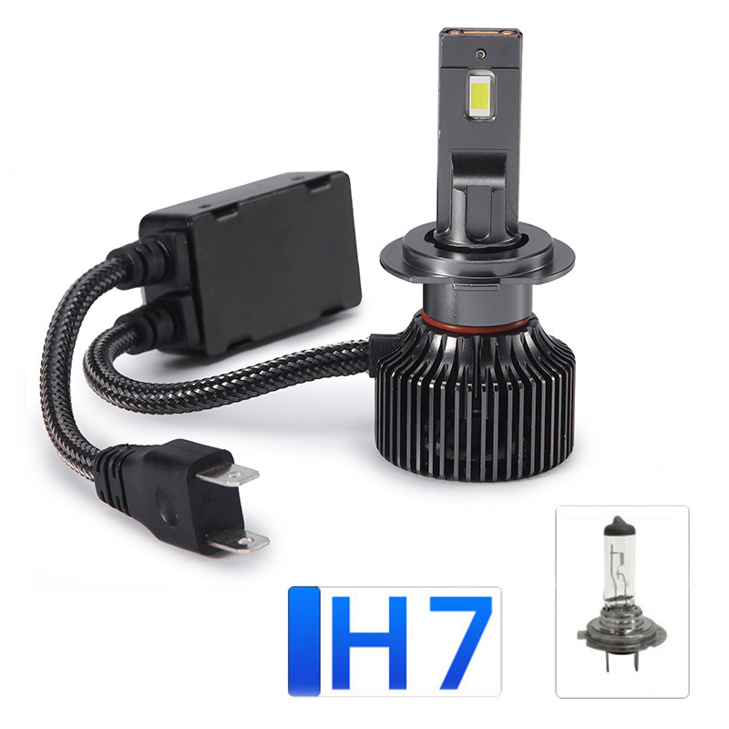 H7