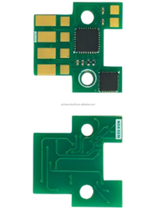 Reset Chip Resetting Fit For Fuji Xerox VersaLink VL C 410 Colour/C 415 Colour - Product Image 1