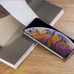 โรงงานมือสองสำหรับ <span class=keywords><strong>XS</strong></span> <span class=keywords><strong>Max</strong></span> A+ พร้อม RAM 4GB, หน้าจอ 6.5 นิ้ว, รองรับเครือข่าย 4G และแบตเตอรี่สภาพดีเยี่ยม - Product Image 2