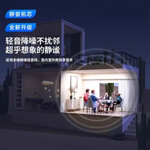 Electric Mahjong <b>Table</b> Fully Automatic Silent Operation 36 40 Desktop Dual Use With Heater For Home Dining - Product Image 1