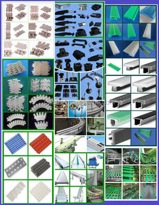 سلسلة ناقلة بلاستيكية أوتوماتيكية <span class=keywords><strong>PL</strong></span> 601 من البولي إيثيلين فائق الوزن الجزيئي لصناعة الأغذية والمشروبات ذات عمر طويل - Product Image 6