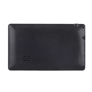 Xách tay GPS <span class=keywords><strong>Navigation</strong></span> cho xe tải 7 inch HD màn hình cảm ứng Car GPS Navigator với BT 256Mb 16 gam Định vị toàn cầu hệ thống vệ tinh - Product Image 3