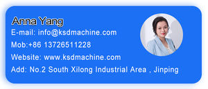 Remplissage jus poche fromage fruits boisson sac à fermeture éclair préfabriqué doypack ensacheuse 4 tête crème fouettée liquide machine <span class=keywords><strong>de</strong></span> remplissage - Product Image 5