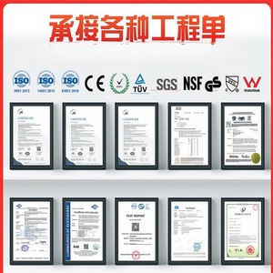 Stainless Steel Door <b>Window</b> Lock Latches 304 Material <b>Brushed</b> Polished Minimalist Design For Glass Door Shower Office Home - Product Image 3