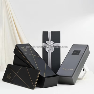 Good Quality Versatility Widely Applicable Fields Pneumatic <strong>Grooving</strong> <strong>Machine</strong> V Groove Board <strong>Machine</strong> For Rigid Box Making - Product Image 4