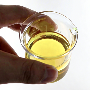 <span class=keywords><strong>Aceite</strong></span> <span class=keywords><strong>de</strong></span> <span class=keywords><strong>Almendras</strong></span> <span class=keywords><strong>Dulces</strong></span> al por Mayor <span class=keywords><strong>de</strong></span> Fábrica, Puro, Natural, Orgánico, Prensado <span class=keywords><strong>en</strong></span> Frío, <span class=keywords><strong>Aceite</strong></span> Portador para <span class=keywords><strong>el</strong></span> Cuidado <span class=keywords><strong>de</strong></span> la Piel, <span class=keywords><strong>Cabello</strong></span> y Cuerpo, Muestra Gratis - Product Image 2