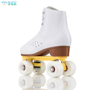 Квад роликовые коньки - Product Image 3