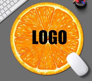 Alfombrilla de Ratón de Silicona Negra con Logotipo Personalizado - Accesorio de Escritorio Elegante y Moderno para Oficina, Juegos, Promociones Corporativas y Regalos - Product Image 3