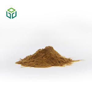 Оптовая цена: Натуральный экстракт лимонника (порошок) – ингредиент для пищевых добавок - Product Image 2