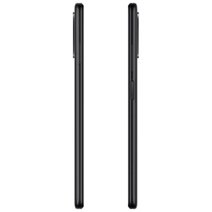 <span class=keywords><strong>Redmi</strong></span> <span class=keywords><strong>Note</strong></span> <span class=keywords><strong>10</strong></span> <span class=keywords><strong>5G</strong></span> รุ่นใหม่ กล้อง 48MP หน่วยความจำ 4GB+128GB สมาร์ทโฟน <span class=keywords><strong>5G</strong></span> - Product Image 5