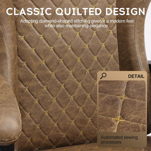 <span class=keywords><strong>Chaise</strong></span> de jeu la plus vendue 2026 – <span class=keywords><strong>Chaise</strong></span> de bureau promotionnelle avec accoudoirs articulés pour les salons Internet - Product Image 5