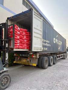 <span class=keywords><strong>Lessive</strong></span> en poudre puissante pour éliminer les taches, vente directe fabricant, 30g, 125g, 170g, 400g, 800g, 900g, 1kg, 2kg, 4kg - Product Image 2