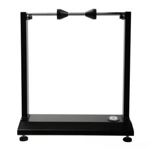 Outil d'entretien de nouveau style équilibreur de pneus motos changeur de pneus et équilibreur - Product Image 2