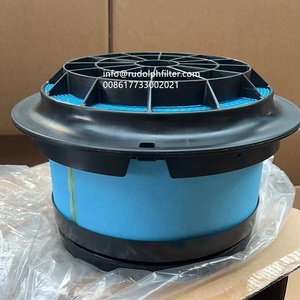 Bá<span class=keywords><strong>n</strong></span> buô<span class=keywords><strong>n</strong></span> Chất lượng cao động cơ máy lọc không khí tổ ong lọc Bộ lọc không khí yếu tố p548070 p617361 af26154 p607955 - Product Image 2