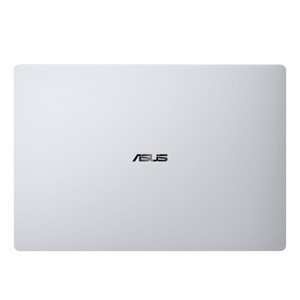 ASUS ExpertBook Ultra(B9406) 14 นิ้ว 3K OLED Intel Ultra 7 32GB/ 1TB SSD จัดส่งโดย FedEx - Product Image 4