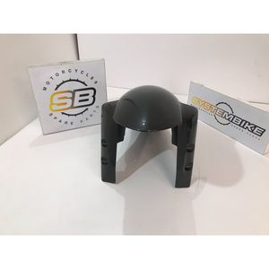 Kit Chiavi di Avviamento YAMAHA per FZ6 Fazer ABS 2004 2005 2006, Interruttore di Accensione per Moto - Product Image 2