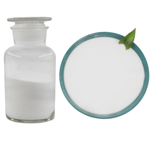<span class=keywords><strong>Cristobalite</strong></span> de haute pureté pour plaques de quartz, colle électronique, poudre de remplissage, plastiques, caoutchouc de silicone et revêtements - Product Image 4