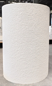Revestimiento de Travertino Suave MCM, Chapa de Piedra Flexible, Loseta de Imitación de <span class=keywords><strong>Roca</strong></span> Ligera, Decoración Moderna para Paredes Interiores y Exteriores de Cocina y Comedor - Product Image 3