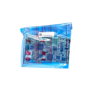 โมดูลบัส SiRON T140 Cc-Link IE Field Basic สำหรับสถานีควบคุมหลัก Q, Fx และ PLC อื่นๆ พร้อม I/O ในตัว - Product Image 4