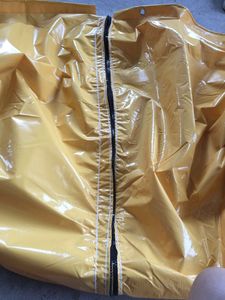 Đường Kính Lớn Đường Hầm Hệ Thống Thông Gió Nằm Phẳng Khai Thác Mỏ Ống Dẫn Không Khí Ống Ngầm Vent Ống Mỏ Ống - Product Image 4