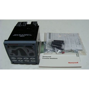 Contrôleur numérique universel série Udc2500 Udc2500-co-2a0r-210-0t000-ec-0 pour un contrôle précis de la température et du processus - Product Image 5