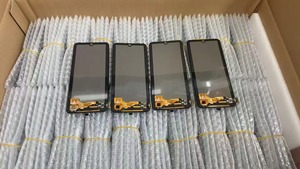 Para Redmi Note 10pro pantalla Incell Oled para Redmi Note 10 Pro Plus Lcd para Redmi Note 11 Pro Poco <span class=keywords><strong>X4pro</strong></span> reemplazo de pantalla - Product Image 2