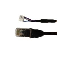 Kabel seri Printer TGP58 TOP untuk POG obral besar harga rendah pabrik dijual