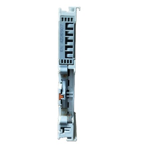 Module de terminaison blindé KL9195 pour Beckhoff KL9195 - Product Image 4