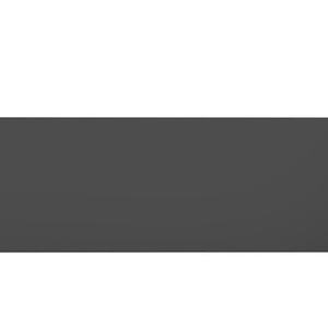 Nuevo TI Plus 5000 2TB SSD para PC - Product Image 4