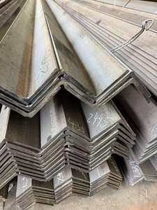 Barres d'angle en <span class=keywords><strong>aluminium</strong></span> égal à profil en L, séries 6000 T4 T5 T6, conformes aux normes ASTM/AISI, en gros, <span class=keywords><strong>30x30</strong></span>, 20x40, 50x50 - Product Image 6