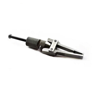 Outil de réparation de tous les injecteurs pour BOSCH DENSO CAT DELPHI CUMMINS - Product Image 4