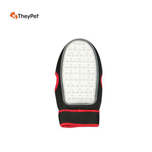 Instrument de luminothérapie à LED pour le traitement des douleurs cervicales canines et de l'arthrite - Product Image 3