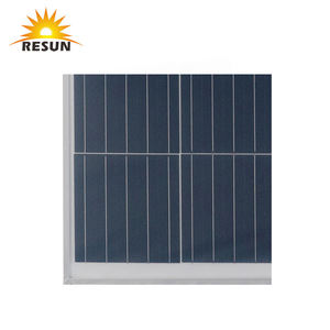 Großhandel OEM wasserdicht Mini tragbare Poly 150w Solarmodule Preis Nepal Pakistan Lahore <span class=keywords><strong>Cell</strong></span> Deutschland Preis - Product Image 6